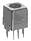 product illustration